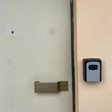 Dalla Isi Il Giardino Sul Golfo * Pitelli