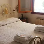 Dalla Isi Il Giardino Sul Golfo