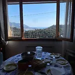 Dalla Isi Il Giardino Sul Golfo Pitelli