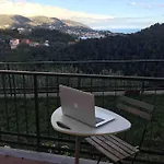 Dalla Isi Il Giardino Sul Golfo *