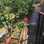 Dalla Isi Il Giardino Sul Golfo Lejlighed