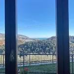 Dalla Isi Il Giardino Sul Golfo Lejlighed *