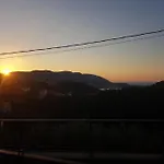 Dalla Isi Il Giardino Sul Golfo *