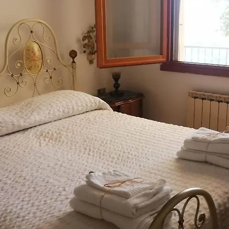 Dalla Isi Il Giardino Sul Golfo