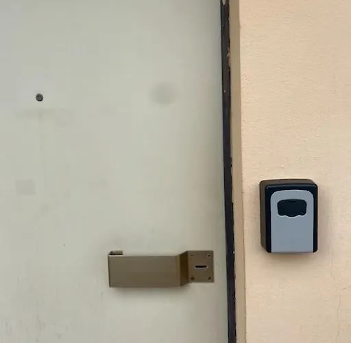 Dalla Isi Il Giardino Sul Golfo * Pitelli